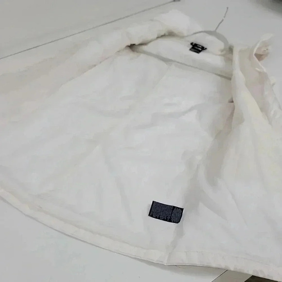 The North Face Women’s Antora Parka - Picture 14 of 15